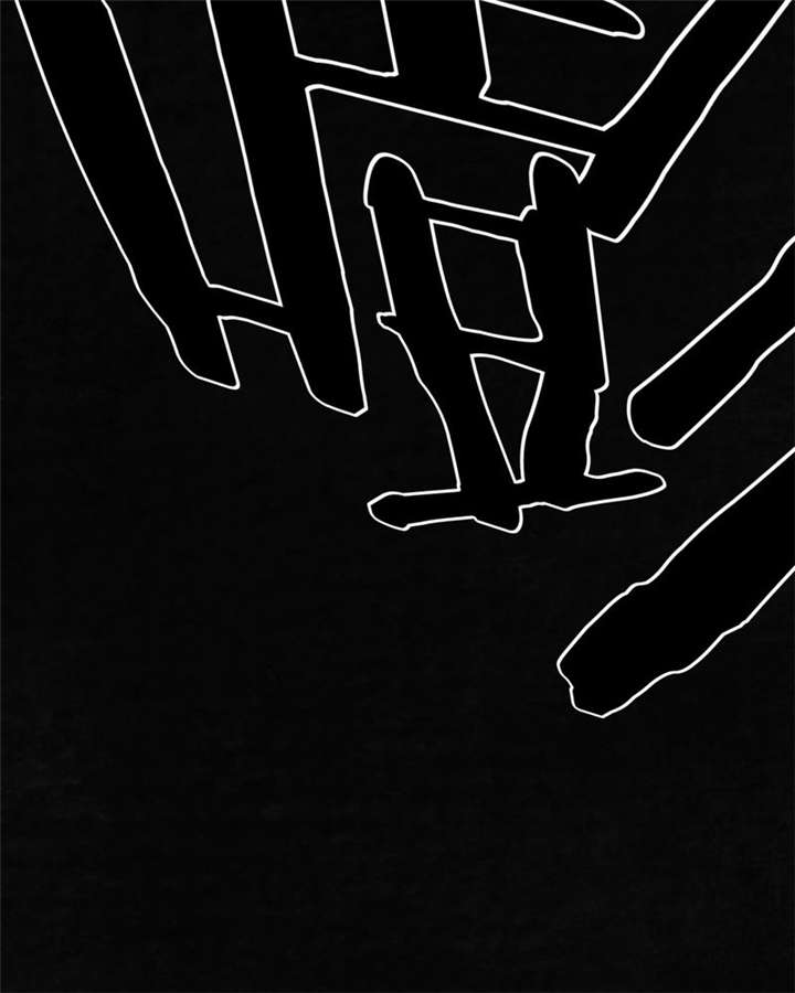 第53章：最终篇（中下）71