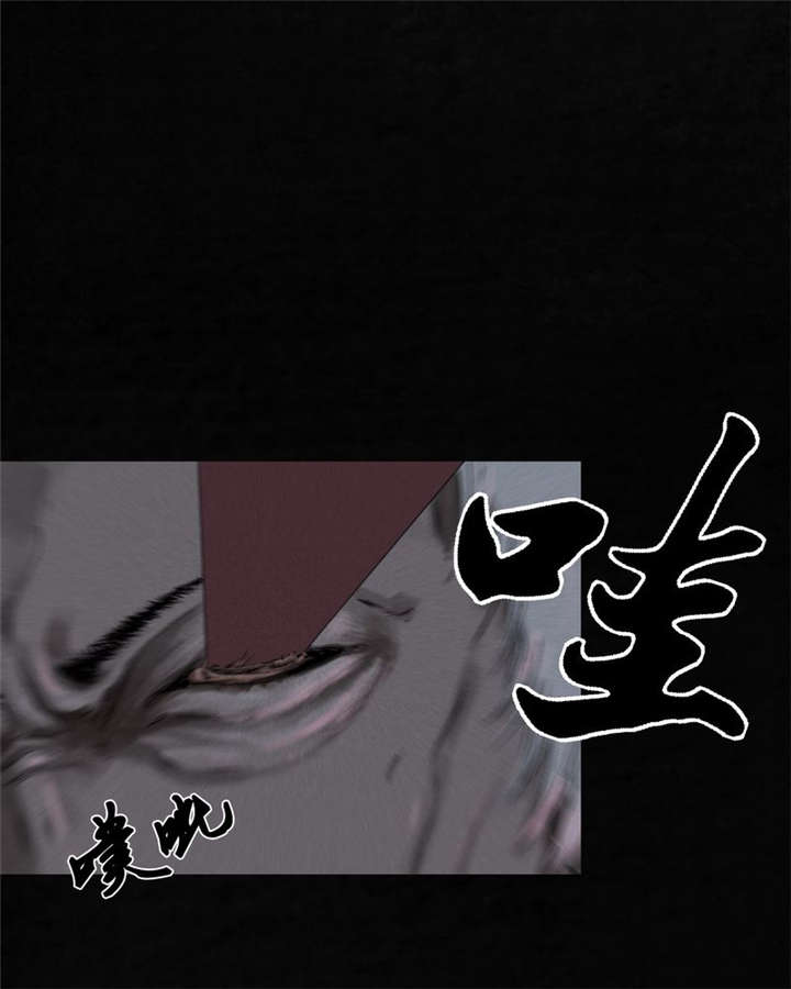 第32章：老友相聚44