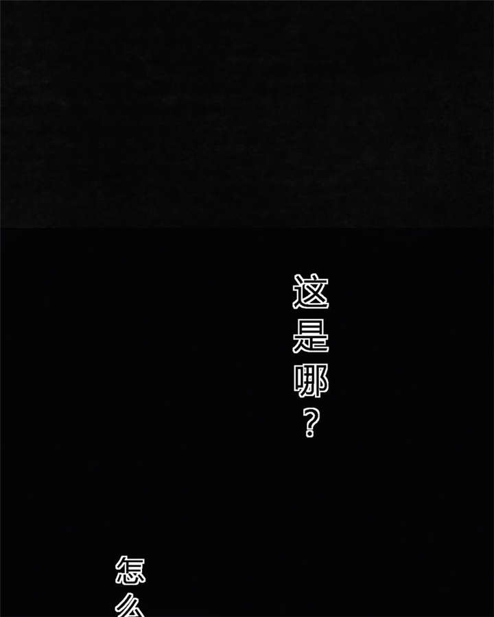 第39章：回到地面？2
