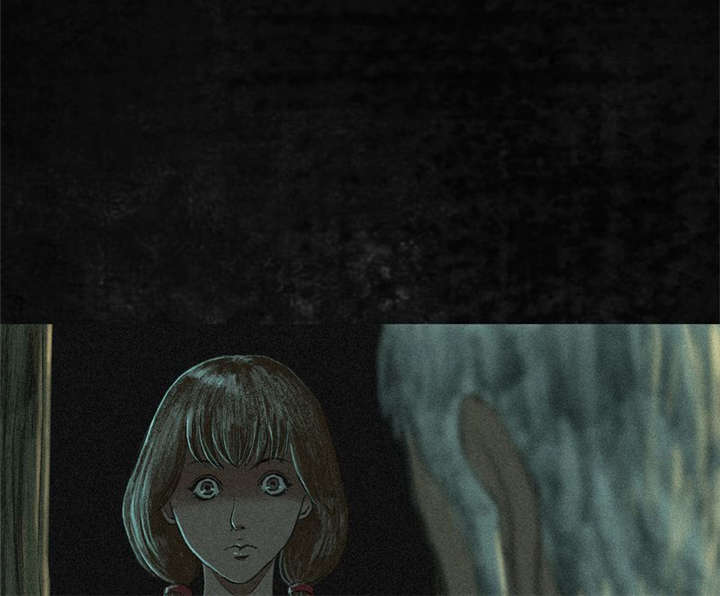 第5章：找到了，谢萌冰！32