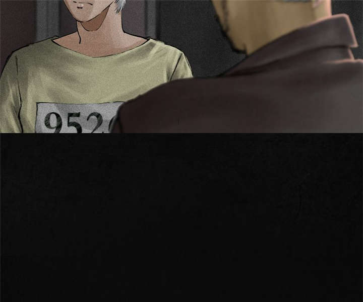 第11章：想起来了79