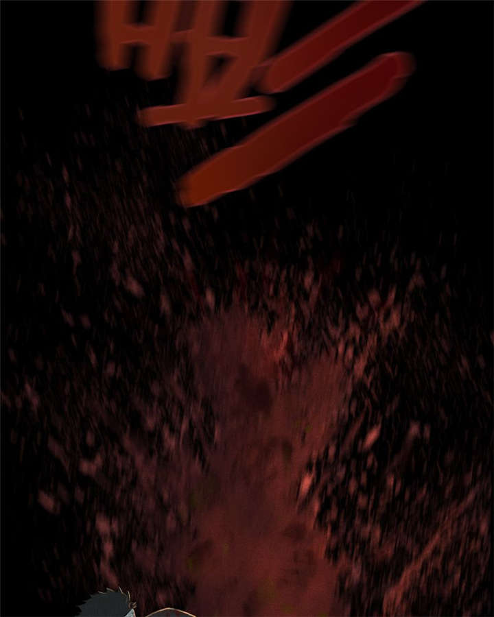 第27章：变44