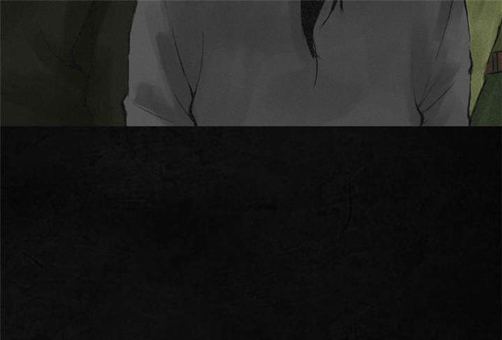 第13章：大将军到此18