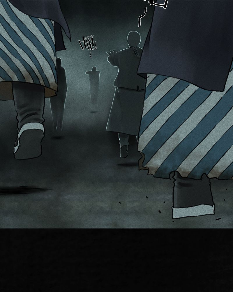 第54章：最终篇（下）33