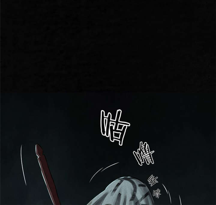 第33章：食物31