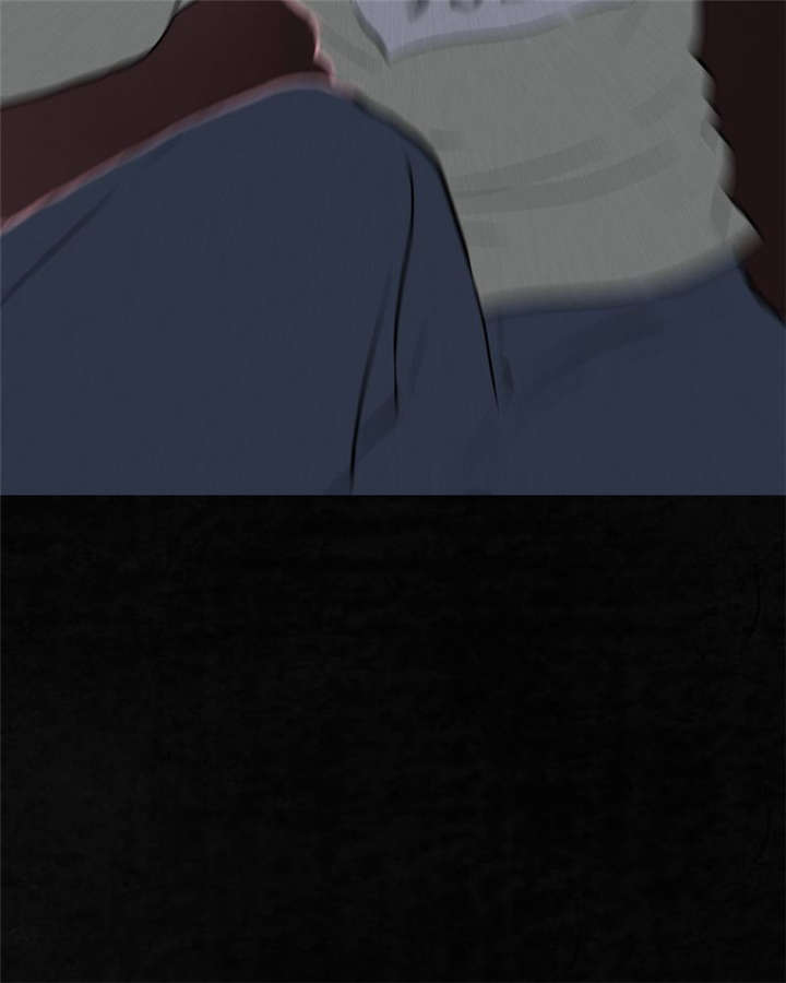 第31章：傀儡10