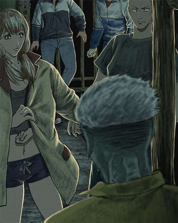 第6章：特强三鞭丸22