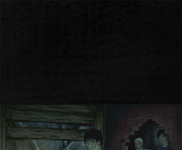 第1章：下水道美人鱼113