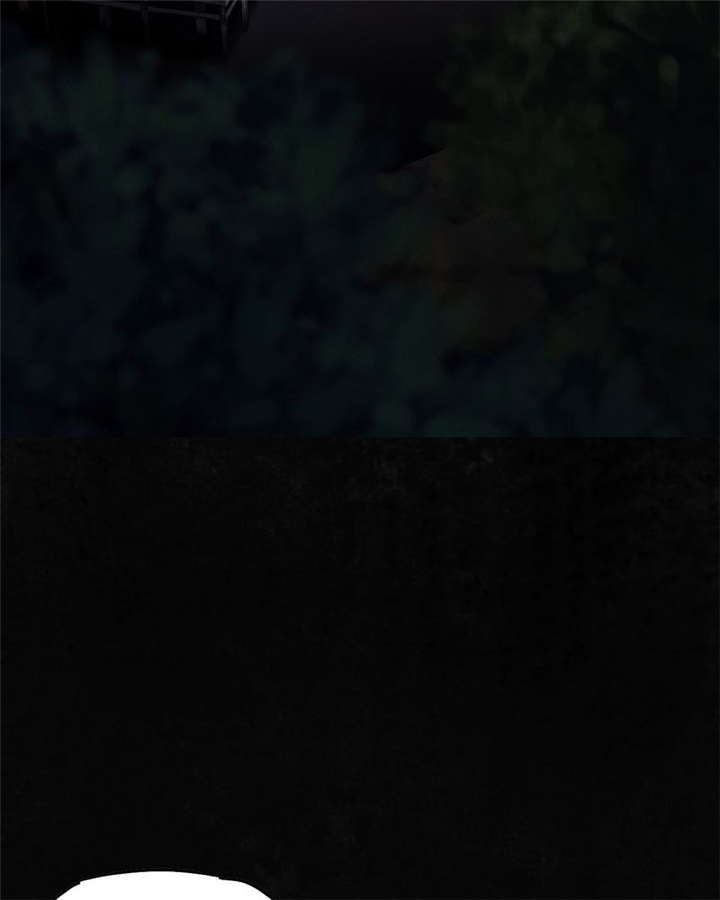 第40章：不，还在地下！78