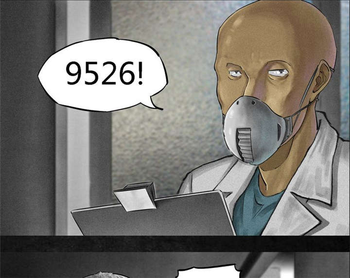第11章：想起来了70