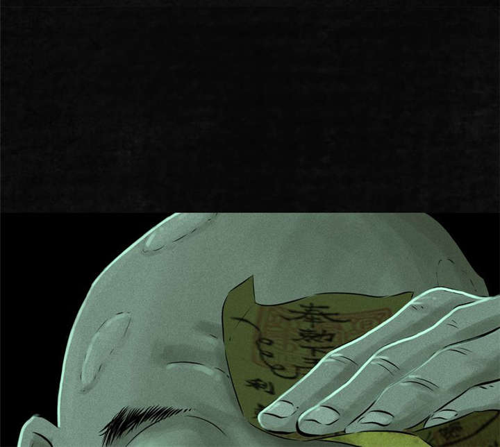 第21章：罗盘18
