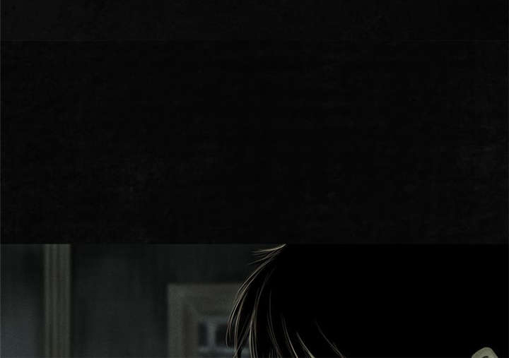 第45章：陆离36
