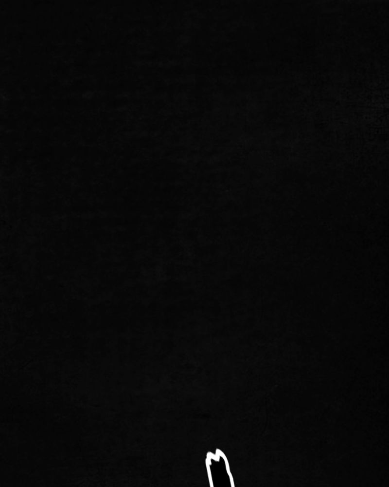 第54章：最终篇（下）119