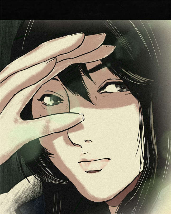 第1章：下水道美人鱼122