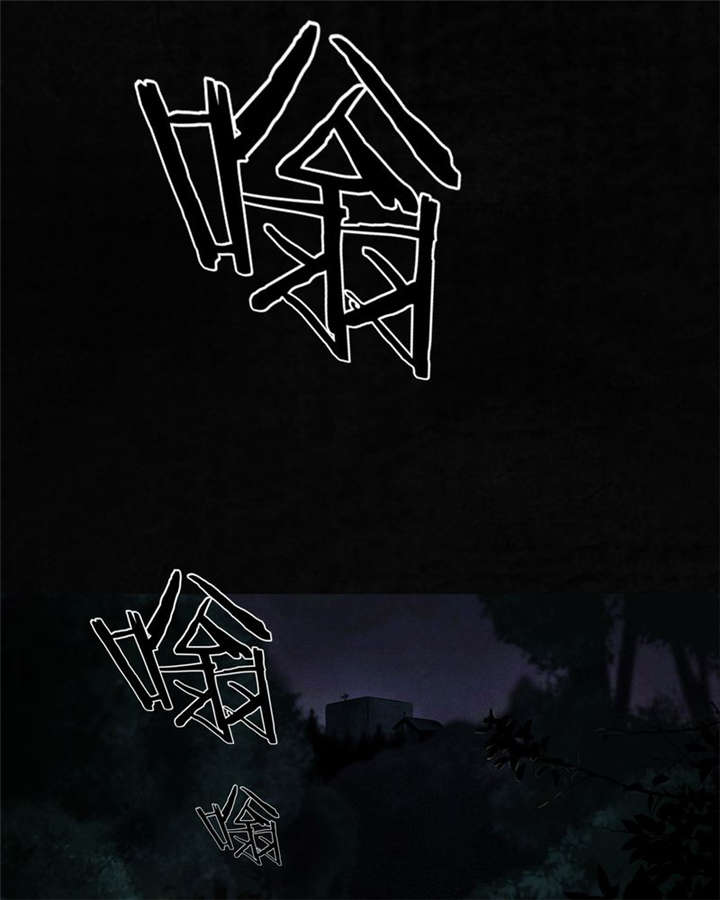 第35章：熟悉的地方41