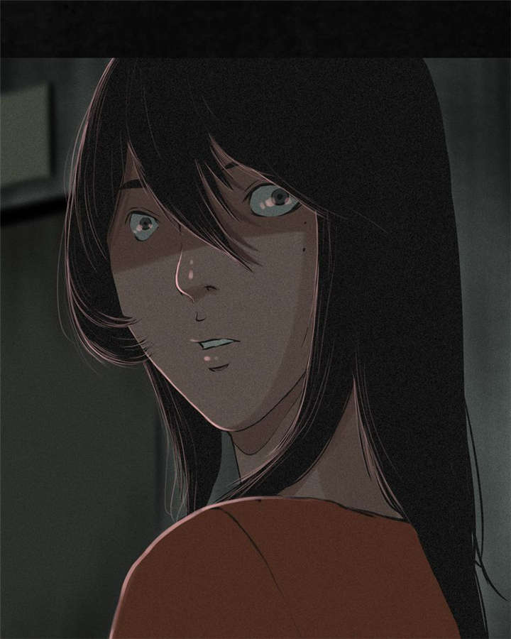 第16章：赤月初显37