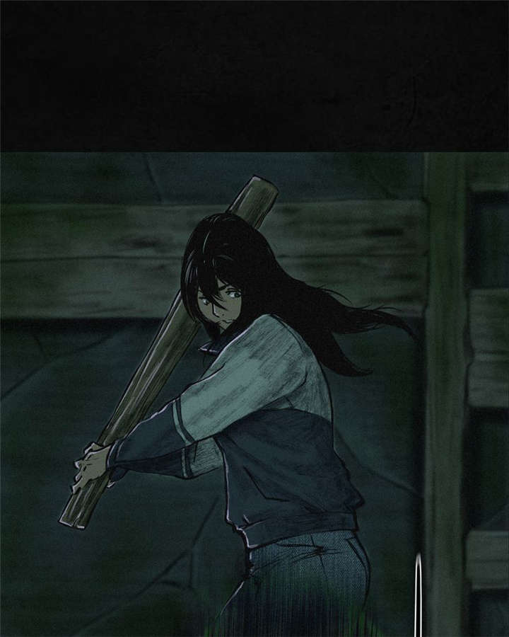 第4章：好人？坏人？61