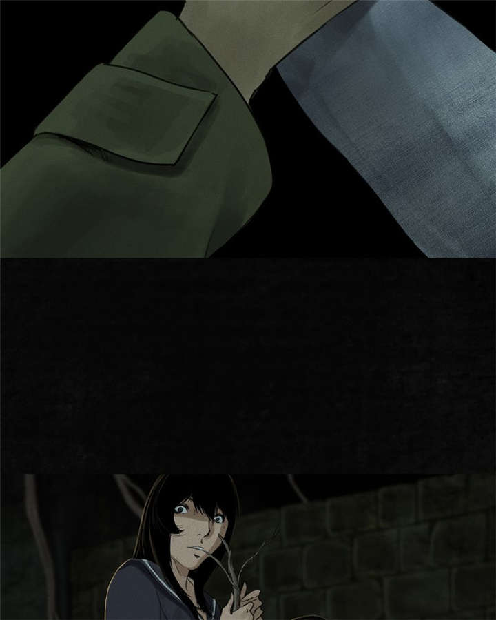 第46章：梦醒时分10