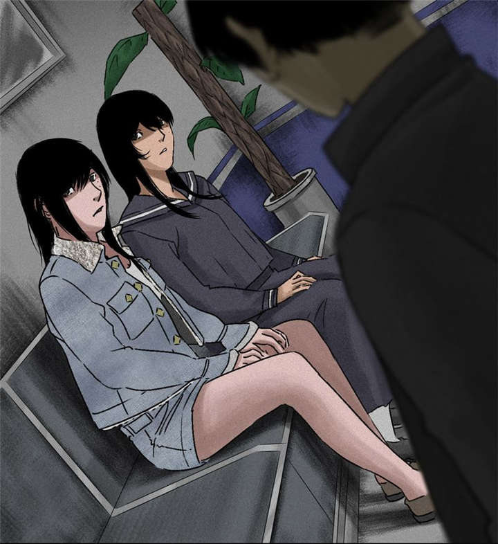 第47章：片场？55