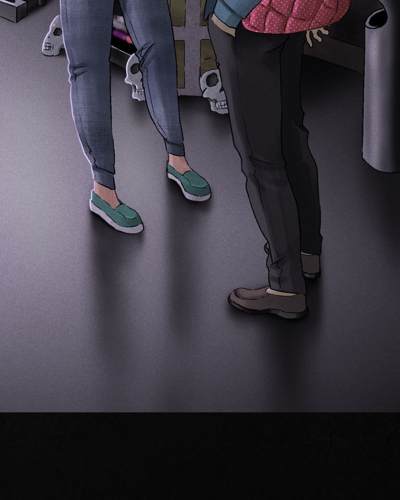 第54章：最终篇（下）23