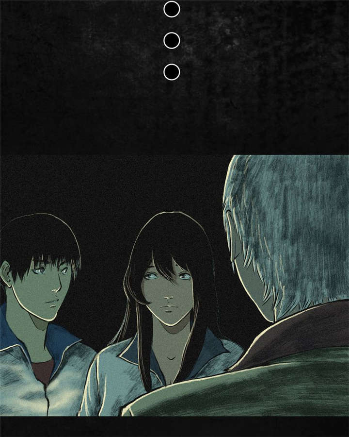 第4章：好人？坏人？41