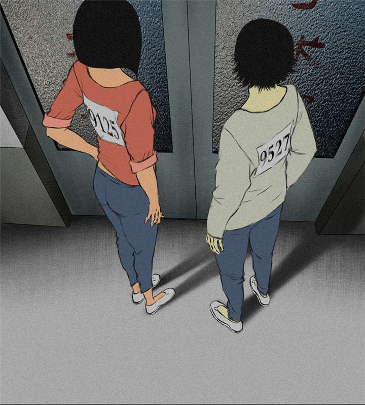 第14章：大将......52