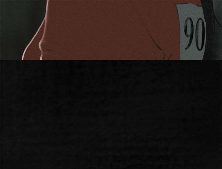 第16章：赤月初显38