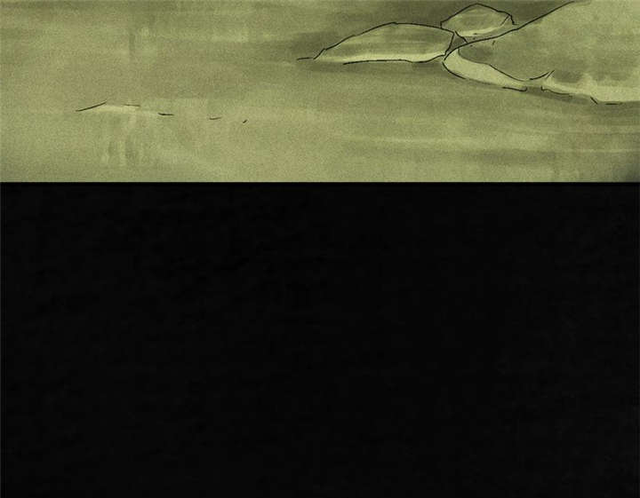 第45章：陆离49