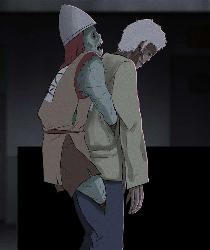 第31章：傀儡65