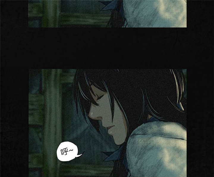 第3章：定国的选择5