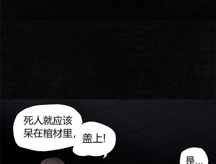 第31章：傀儡17