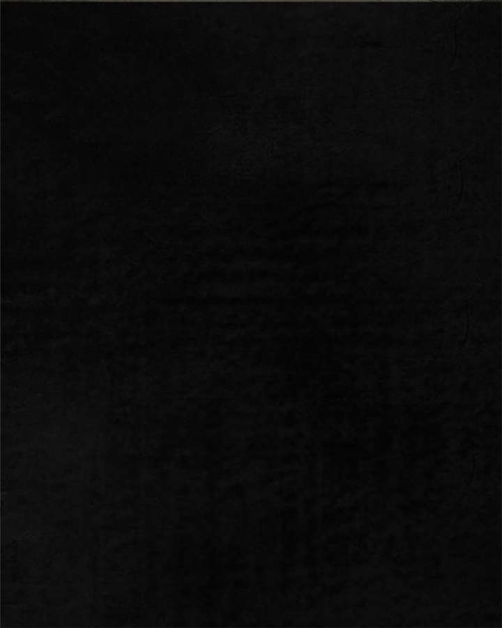 第6章：特强三鞭丸10