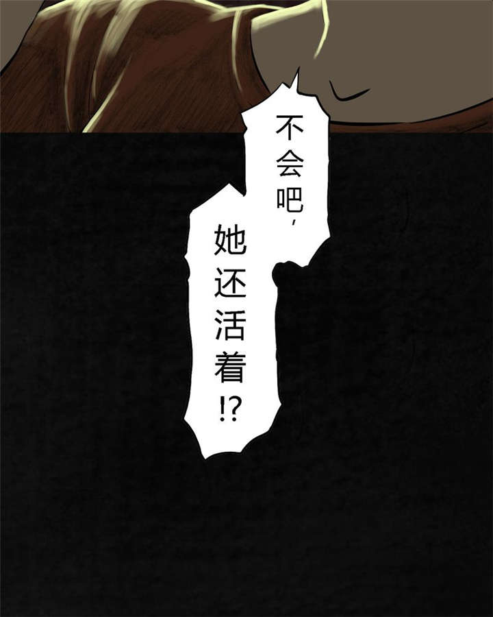第7章：潜在的危机75
