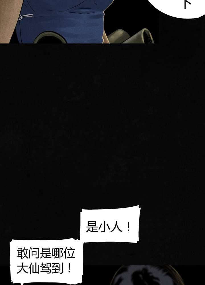 第43章：胡黄白柳灰22