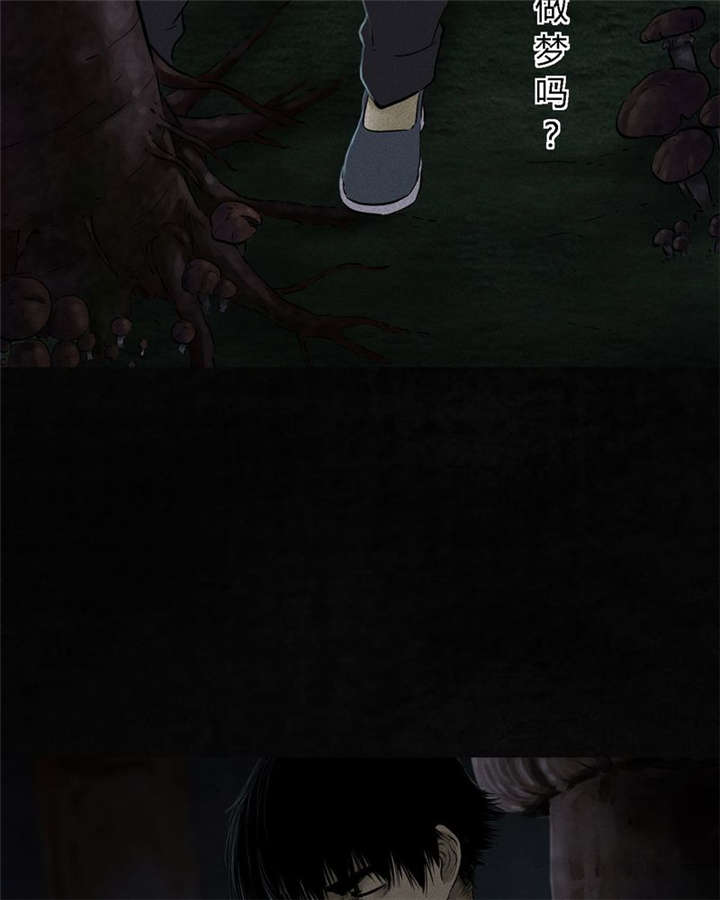 第41章：这里也有···20