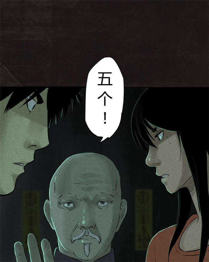 第27章：变68