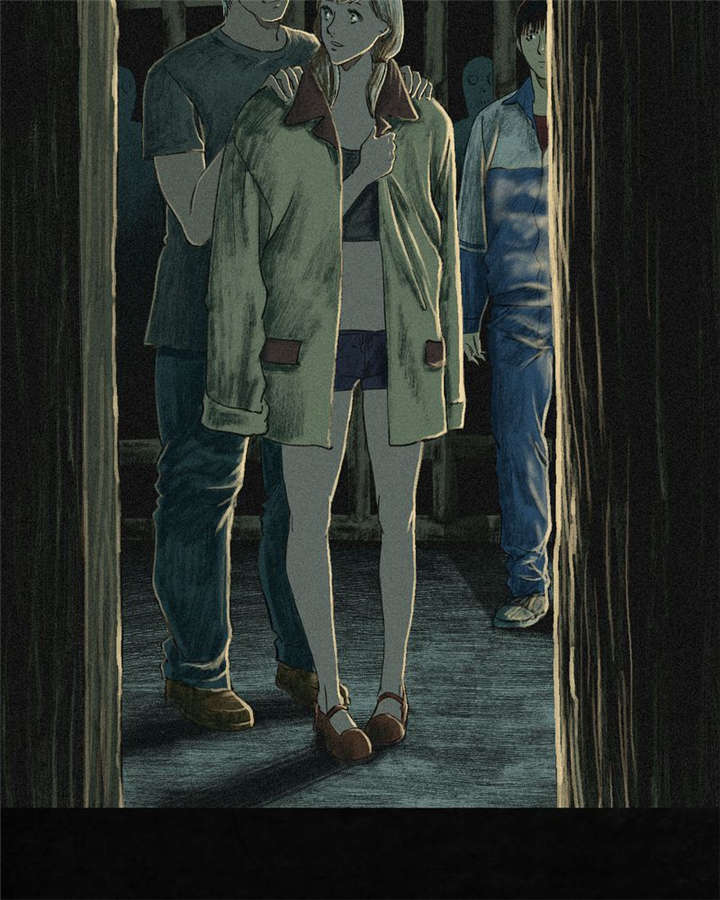 第6章：特强三鞭丸7
