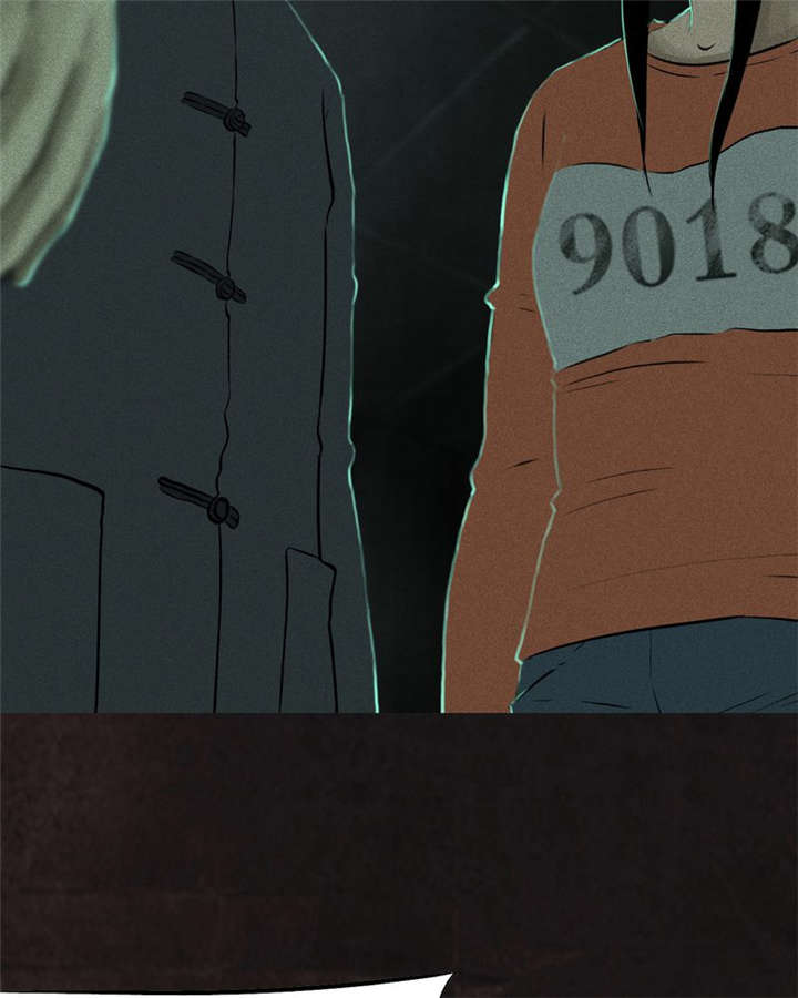 第27章：变73