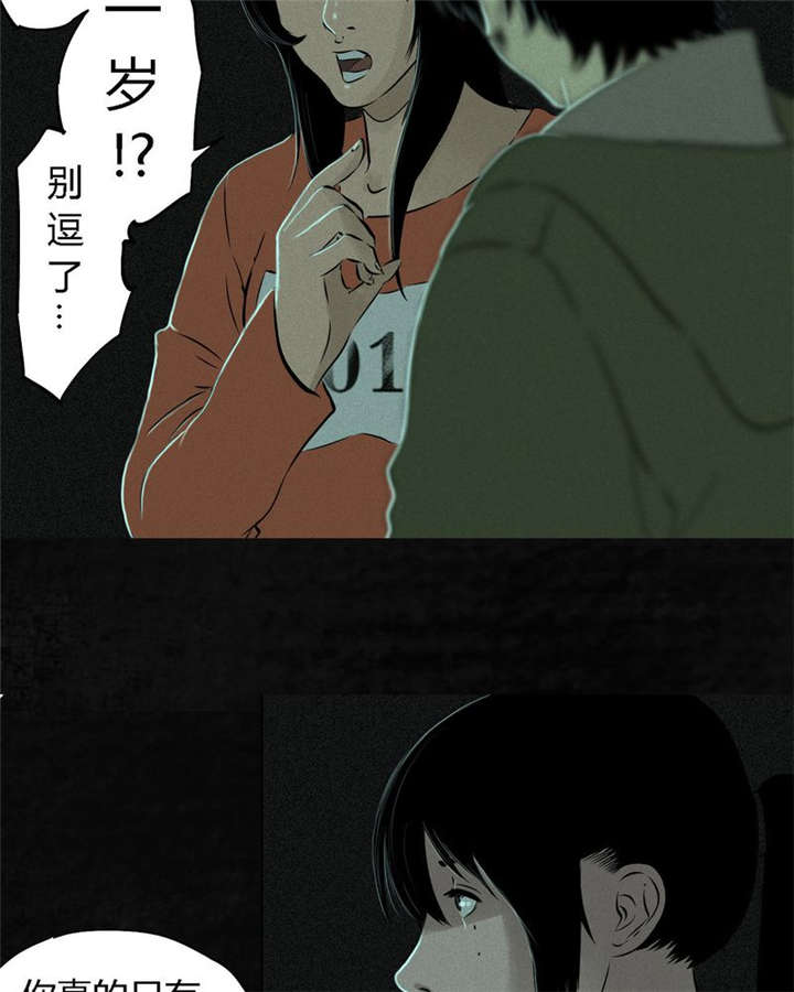 第21章：罗盘29