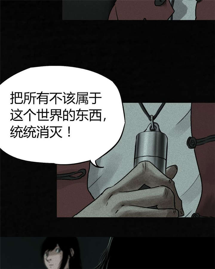 第50章：这个问题！55