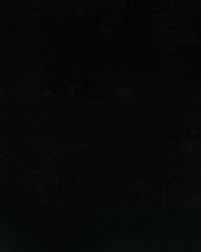 第54章：最终篇（下）177