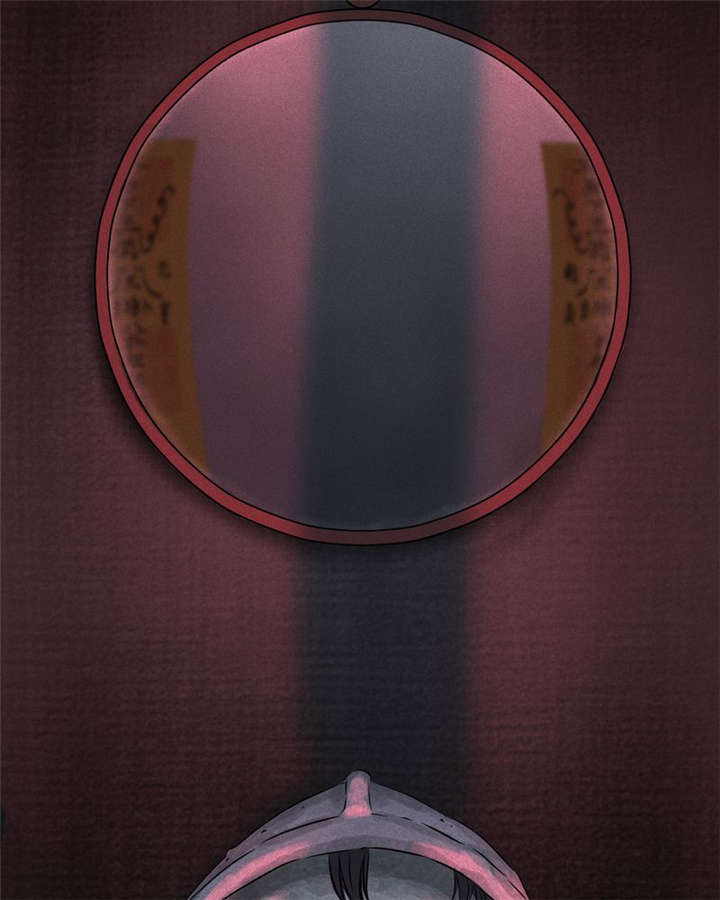 第30章：白毛浮绿水28