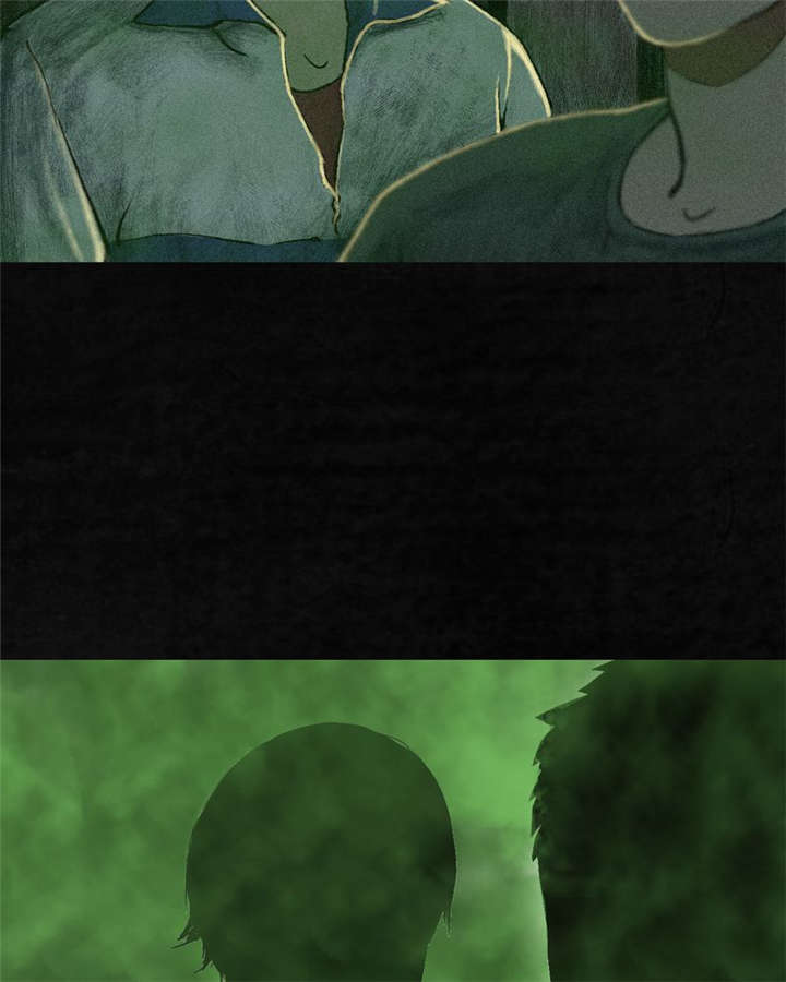 第7章：潜在的危机10