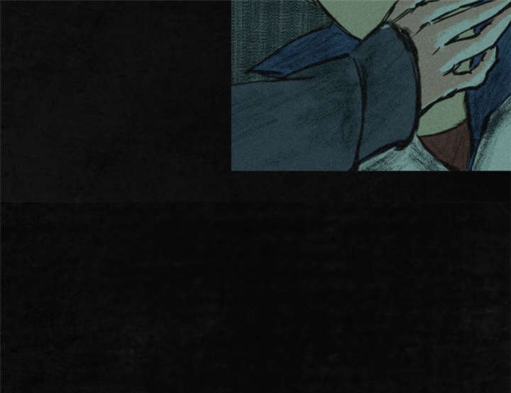 第3章：定国的选择34