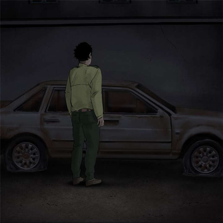 第37章：医院二楼64