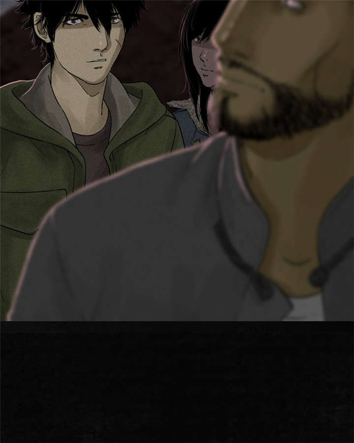 第36章：Mr.王18