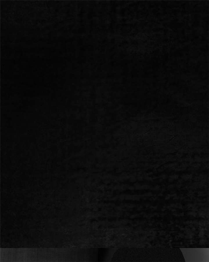 第12章：她变了56