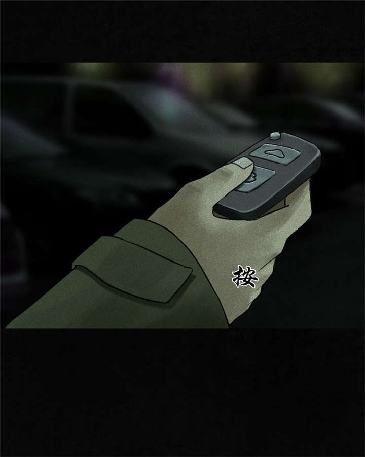 第48章：似曾相识5