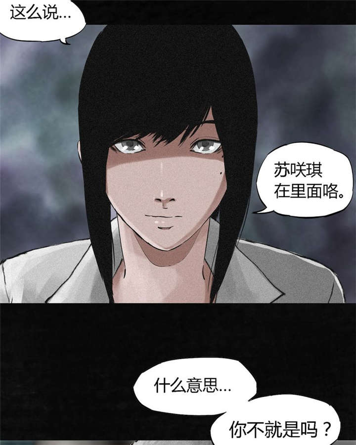 第13章：大将军到此20