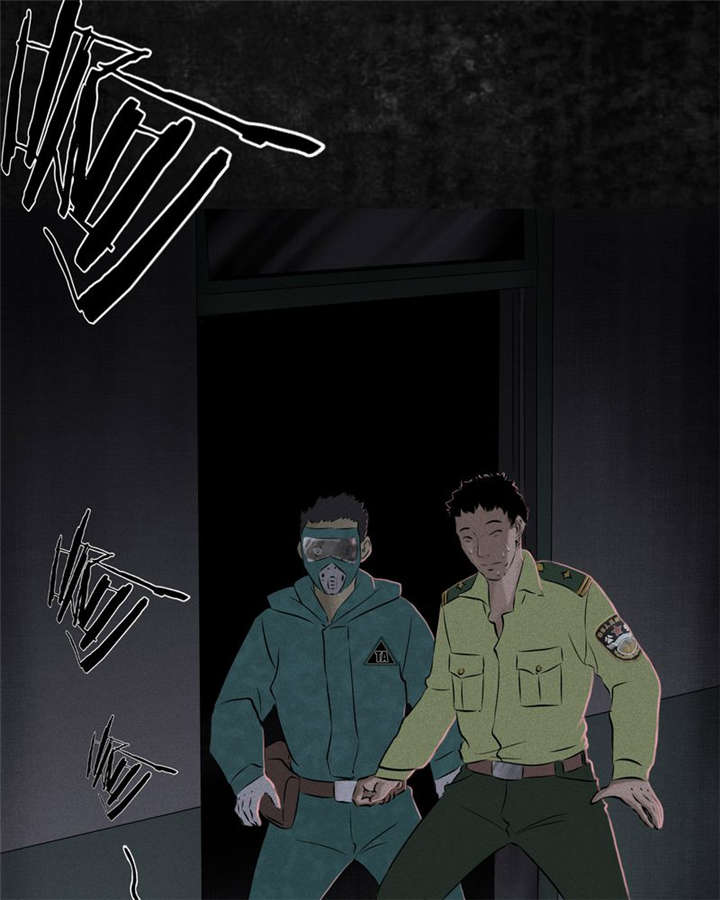 第30章：白毛浮绿水43
